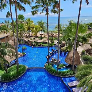 Bali Nusa Dua By Ihg Nusa Dua