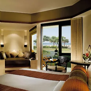Grand Hyatt Bali Nusa Dua